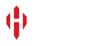 Hinton Air Conditioning and Refrigeration